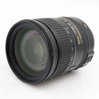 Nikon AF-S 28-300mm f/3.5-5.6G ED VR gebraucht