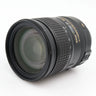 Nikon AF-S 28-300mm f/3.5-5.6G ED VR gebraucht