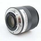 Canon EF-M 32mm f/1.4 STM gebraucht