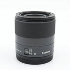 Canon EF-M 32mm f/1.4 STM gebraucht