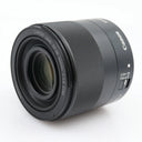 Canon EF-M 32mm f/1.4 STM gebraucht