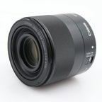 Canon EF-M 32mm f/1.4 STM gebraucht