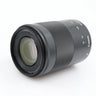 Canon EF-M 55-200mm f/4.5-6.3 IS STM gebraucht