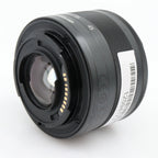 Canon EF-M 15-45mm f/3.5-6.3 IS STM gebraucht