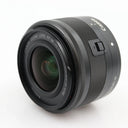 Canon EF-M 15-45mm f/3.5-6.3 IS STM gebraucht
