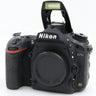 Nikon D750 Gehäuse gebraucht