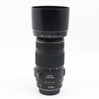 Canon EF 70-300mm f/4-5.6 IS USM gebraucht