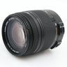 Sigma 18-250mm f/3.5-6.3 DC Macro OS HSM Canon gebraucht