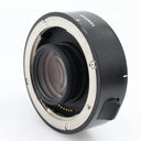 Tamron TC-X14 1.4x Telekonverter Canon