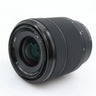 Sony FE 28-70mm f/3.5-5.6 OSS gebraucht