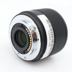 Panasonic Lumix G 25mm f/1.7 ASPH. gebraucht