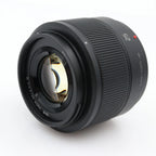 Panasonic Lumix G 25mm f/1.7 ASPH. gebraucht