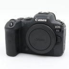 Canon EOS R6 Gehäuse gebraucht