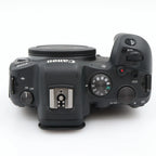 Canon EOS R6 Gehäuse gebraucht