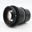 Samyang 85mm T1.5 MK2 VDSLR Sony FE gebraucht