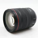 Canon RF 24-105mm F/4 L IS USM gebraucht