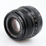 Fujifilm XF 35mm F/2 R WR used