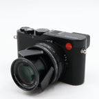 Leica 19191 D-LUX 8 used