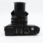 Leica 19191 D-LUX 8 used