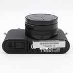 Leica 19191 D-LUX 8 used