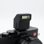 Leica 19191 D-LUX 8 used