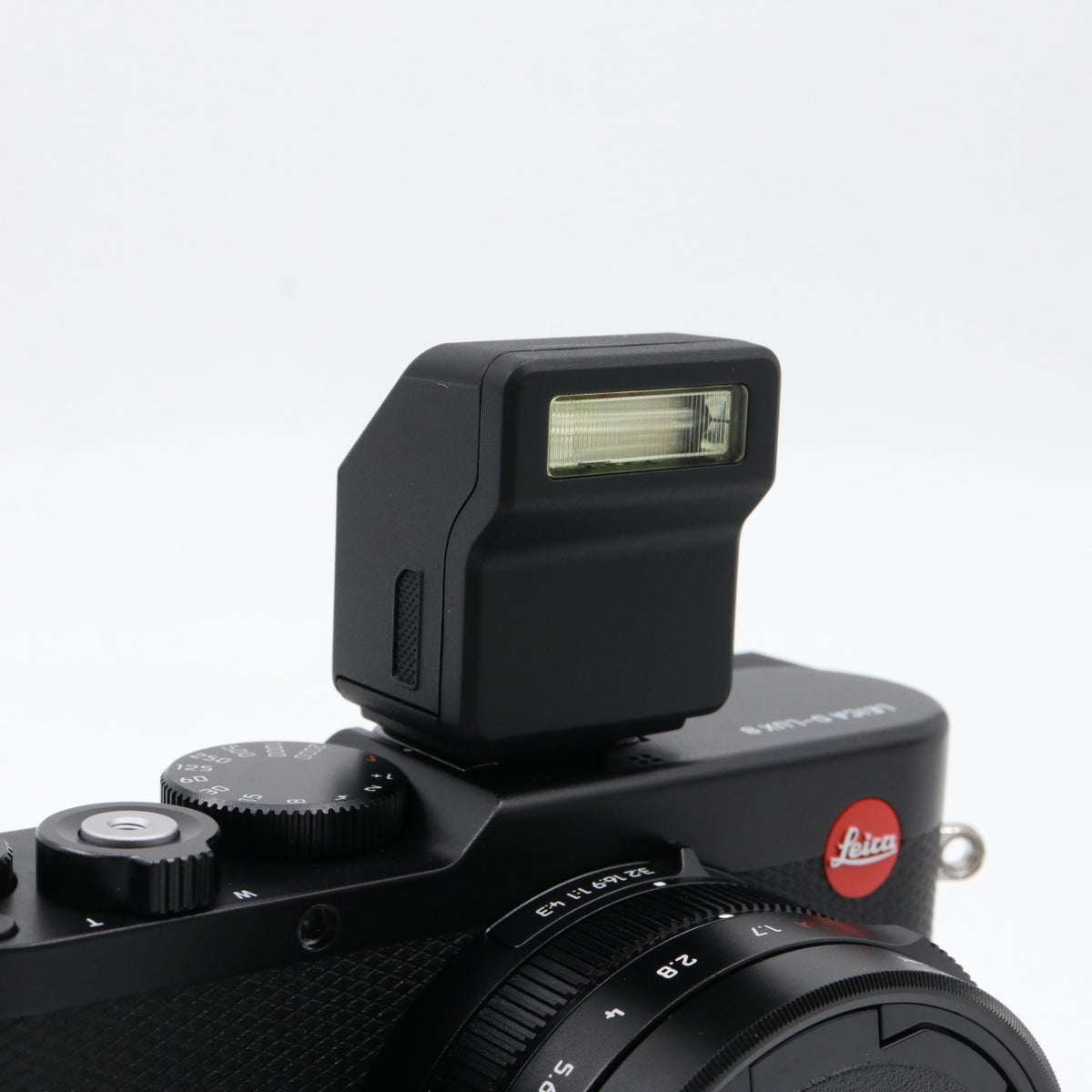 Leica 19191 D-LUX 8 used