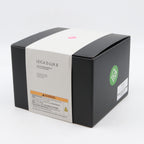 Leica 19191 D-LUX 8 used