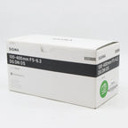 Sigma 100-400mm f/5-6.3 DG DN OS Contemporary Sony FE gebraucht