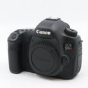 Canon EOS 5Ds R Gehäuse gebraucht