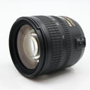 Nikon AF-S 18-70mm f/3.5-4.5G ED DX gebraucht