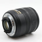 Nikon AF-S 18-70mm f/3.5-4.5G ED DX gebraucht
