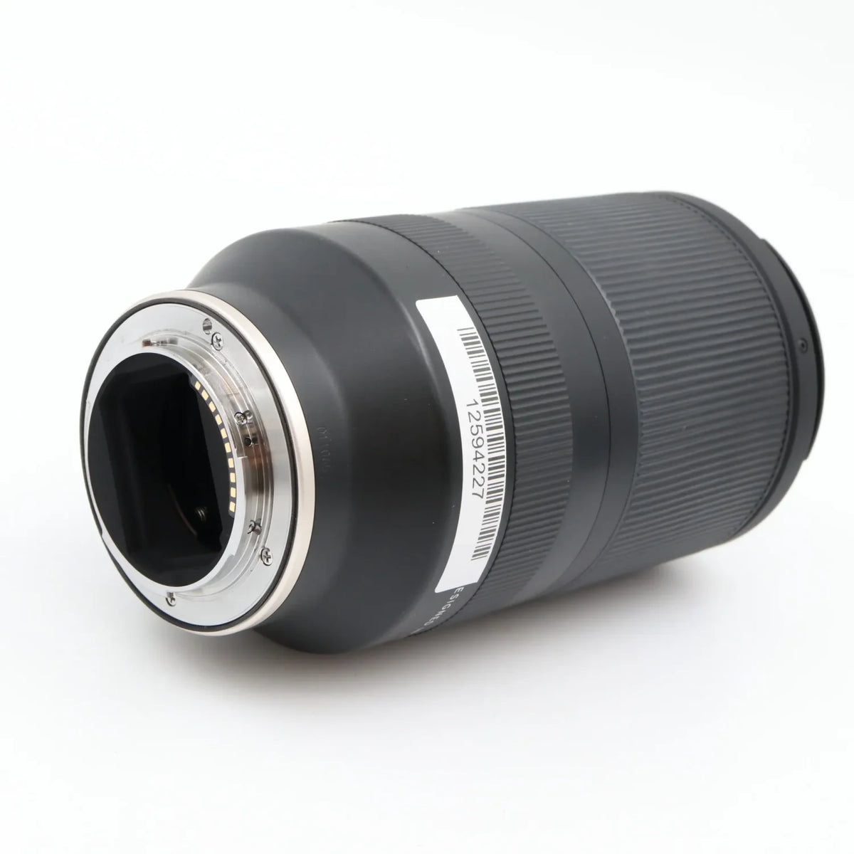 Tamron 70-180mm f/2.8 Di III VXD Sony FE used