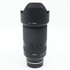Tamron 70-180mm f/2.8 Di III VXD Sony FE used
