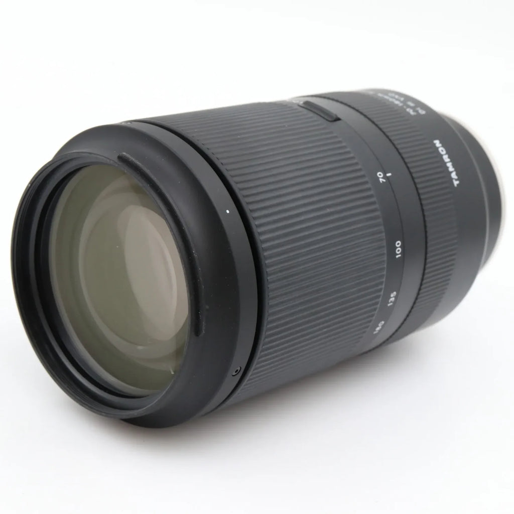 Tamron 70-180mm f/2.8 Di III VXD Sony FE used