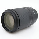 Tamron 70-180mm f/2.8 Di III VXD Sony FE used