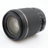 Tamron 18-200mm f/3.5-6.3 Di II VC Canon gebraucht