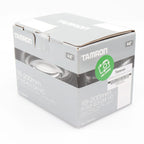 Tamron 18-200mm f/3.5-6.3 Di II VC Canon used