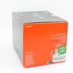 Sony FDR-AX700 4K Camcorder gebraucht