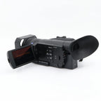 Sony FDR-AX700 4K Camcorder gebraucht