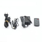 Sony FDR-AX700 4K Camcorder gebraucht