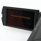Sony FDR-AX700 4K Camcorder gebraucht