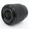 Sony FE 28-70mm f/3.5-5.6 OSS gebraucht