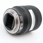 Sony FE 28-70mm f/3.5-5.6 OSS gebraucht