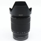 Sony FE 28-70mm f/3.5-5.6 OSS gebraucht