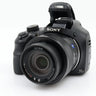 Sony Cybershot DSC-HX400V used
