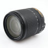 Nikon AF-S 18-140mm f/3.5-5.6G ED VR DX gebraucht
