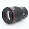 Canon EF 100mm f/2.8L USM IS Macro used