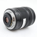 Canon EF-S 18-135mm f/3.5-5.6 IS STM gebraucht