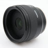 Tamron 35mm f/2.8 DI III OSD 1/2 Macro Sony FE used