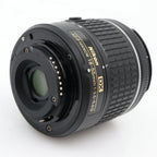 Nikon AF-P 18-55mm f/3.5-5.6G DX gebraucht